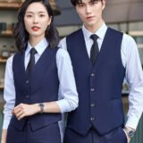 Eagle Corporate Vest
