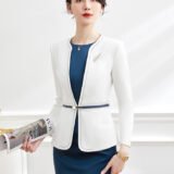 Iris Office Suit