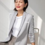 Olivia Women Jacket